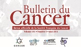 Numéro Bulletin Cancer spécial intergroupe ORL
